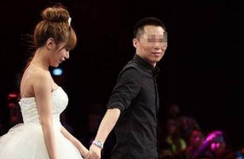 《非诚勿扰》女嘉宾杀夫案:新婚仅两月,妻子怀着孕持刀砍死丈夫