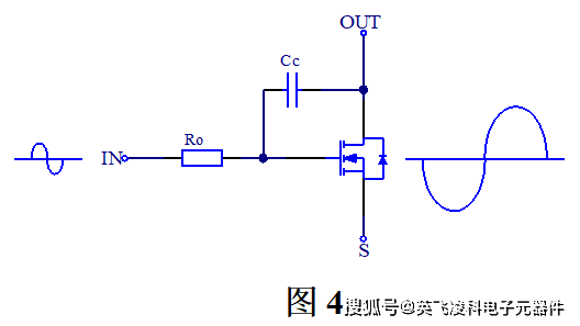为什么高压大功率应用不宜使用自举驱动?