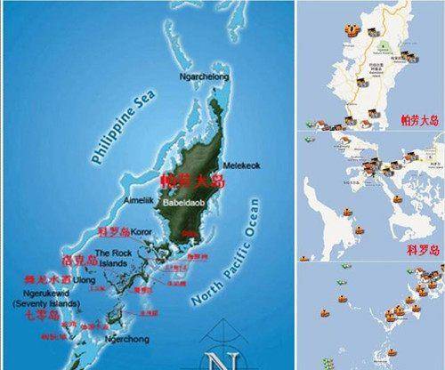 一大国称"两天灭了日本",没想到日本死磕两个月,生还200人