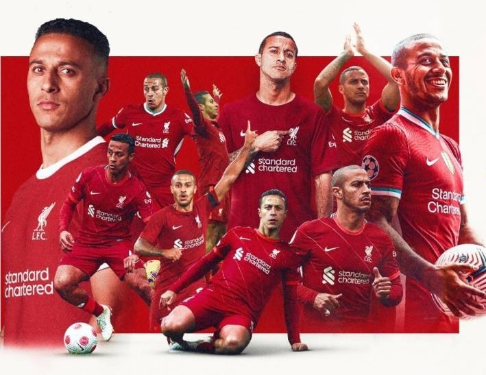 英超3大巨星0元离队,免签之王国米,或捡漏阿切尔