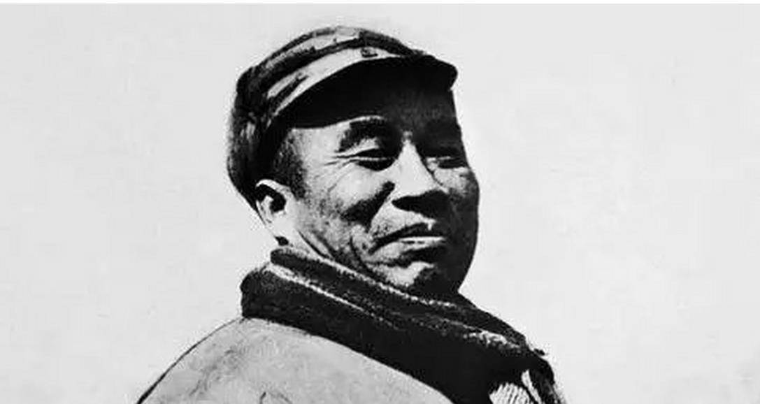 江西悍匪地主,民国时被分家产后,为复仇杀2000多人