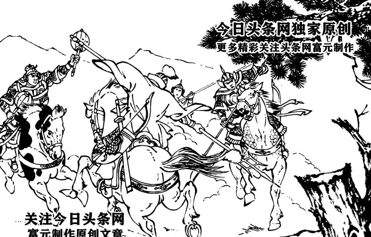 六,摩天岭:周文,周武五,思乡岭:王心鹤,王心溪,薛贤图,李庆红四,风