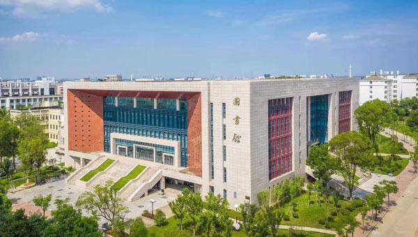 2024年华东交通大学日本留学项目招生简章