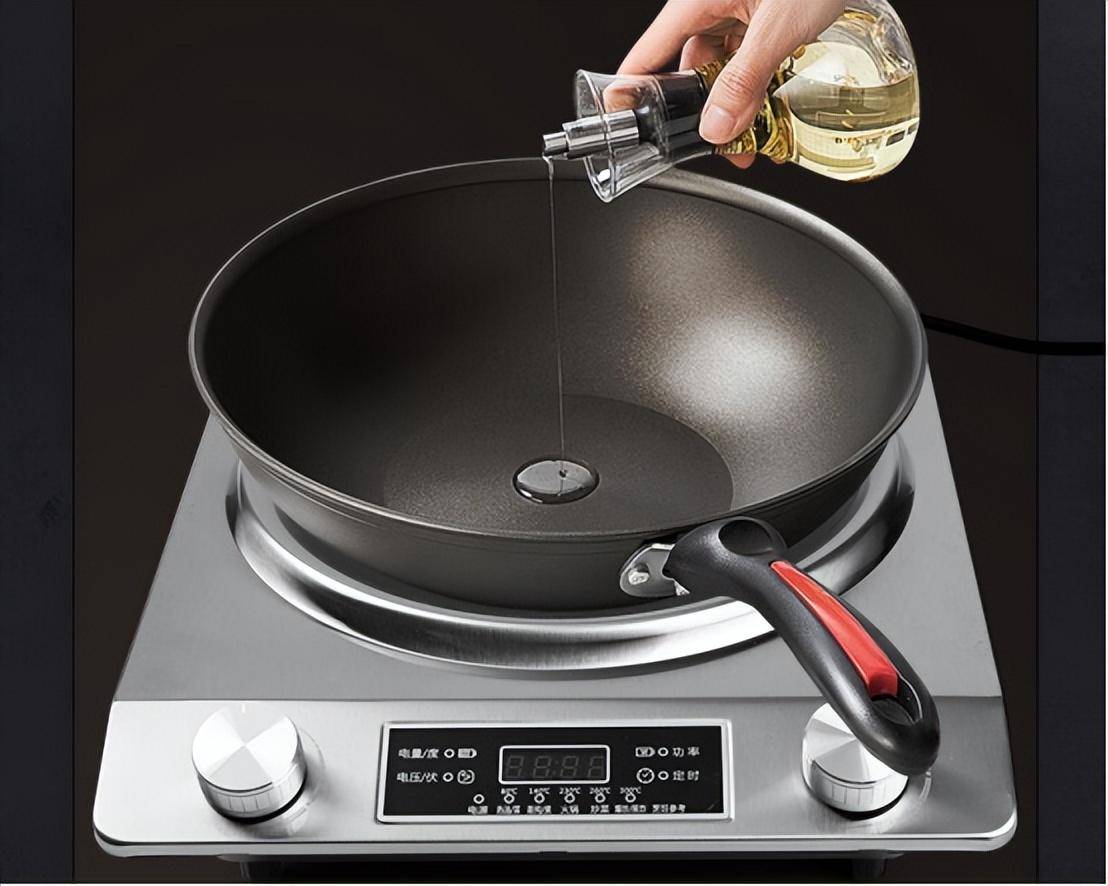 电磁炉十大公认品牌排行榜:十个家用甄选机型推荐