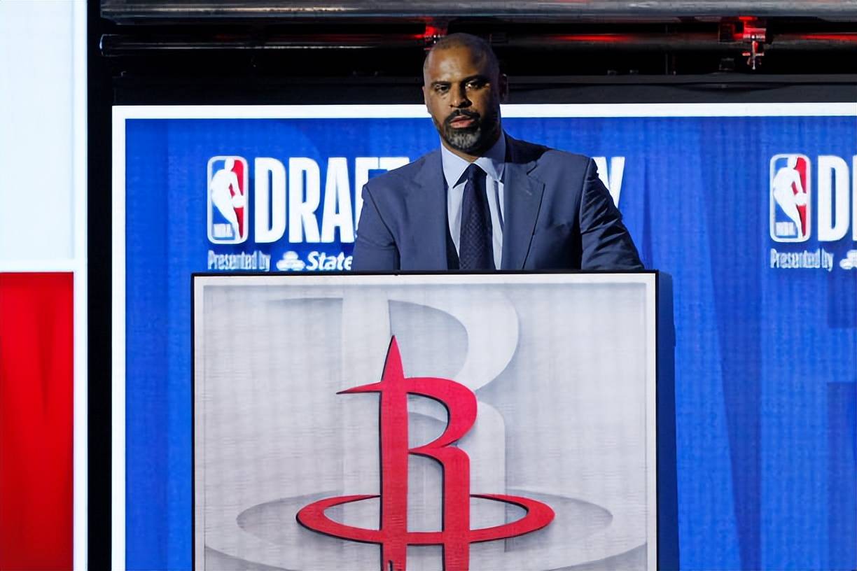 里萨_萨尔_皮奇