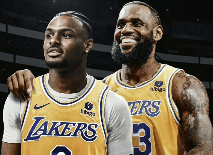 湖人三大谜团:新帅怎么选?父子同穿紫荆袍?第三球星pick谁?