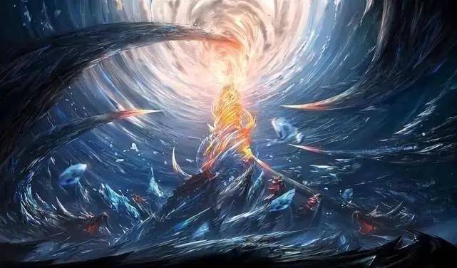 盘点大神百里玺九部经典小说,喜欢仙侠网游的读者不要错过!