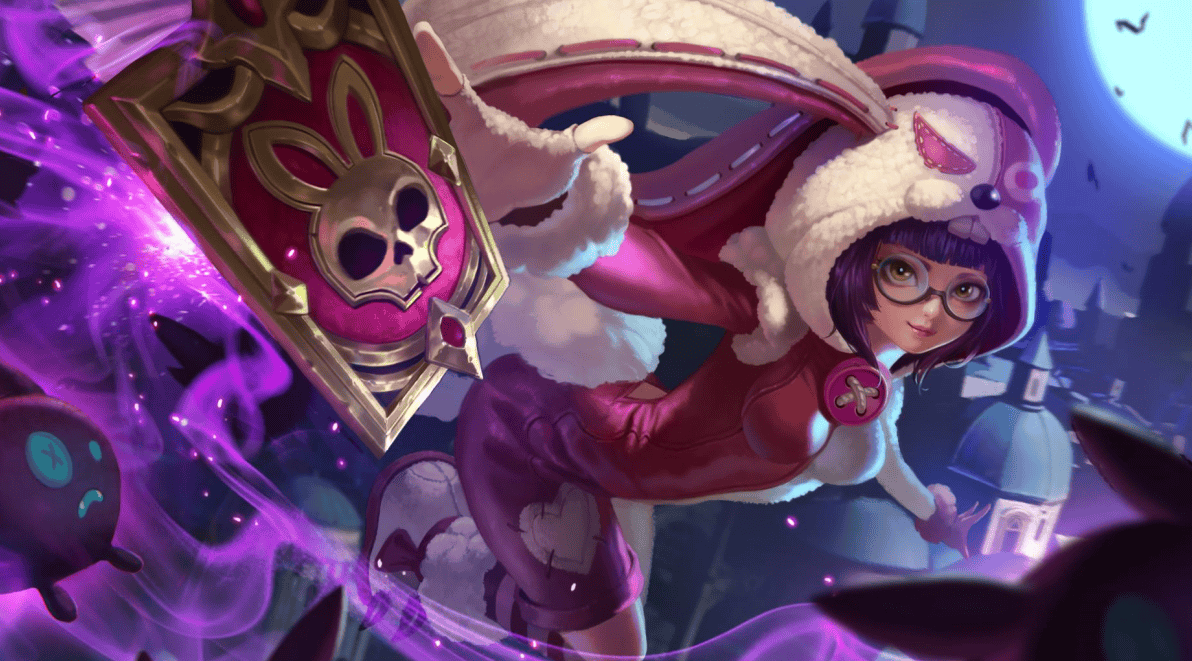 520免费皮肤4选1,李元芳妄想特派是首选,大乔皮肤不推荐兑换