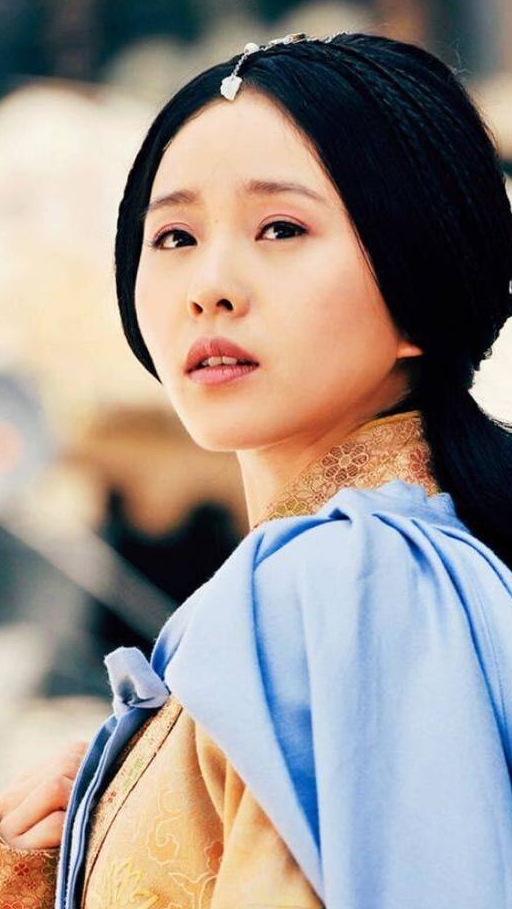 十二星座的专属女神,双鱼座是颖宝,双子座是范爷!