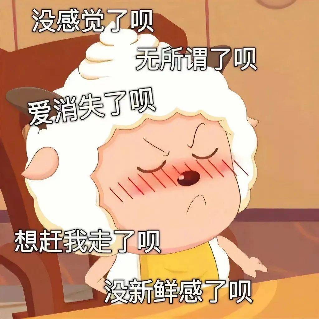 笑话十条:爸,你以前考试都考的那么好,为什么现在钱赚的这么少