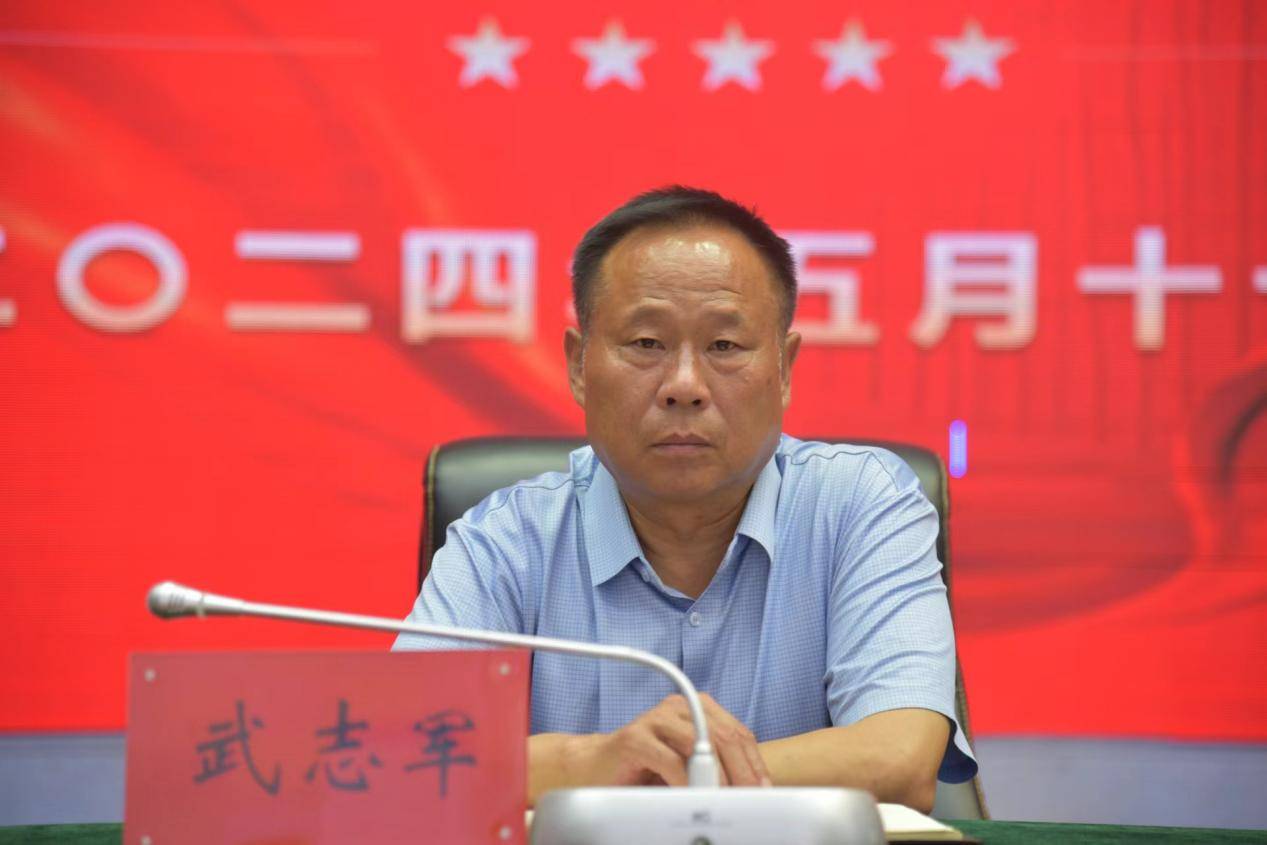 发稿:低段教研图:马晓宇文:聂莎莎