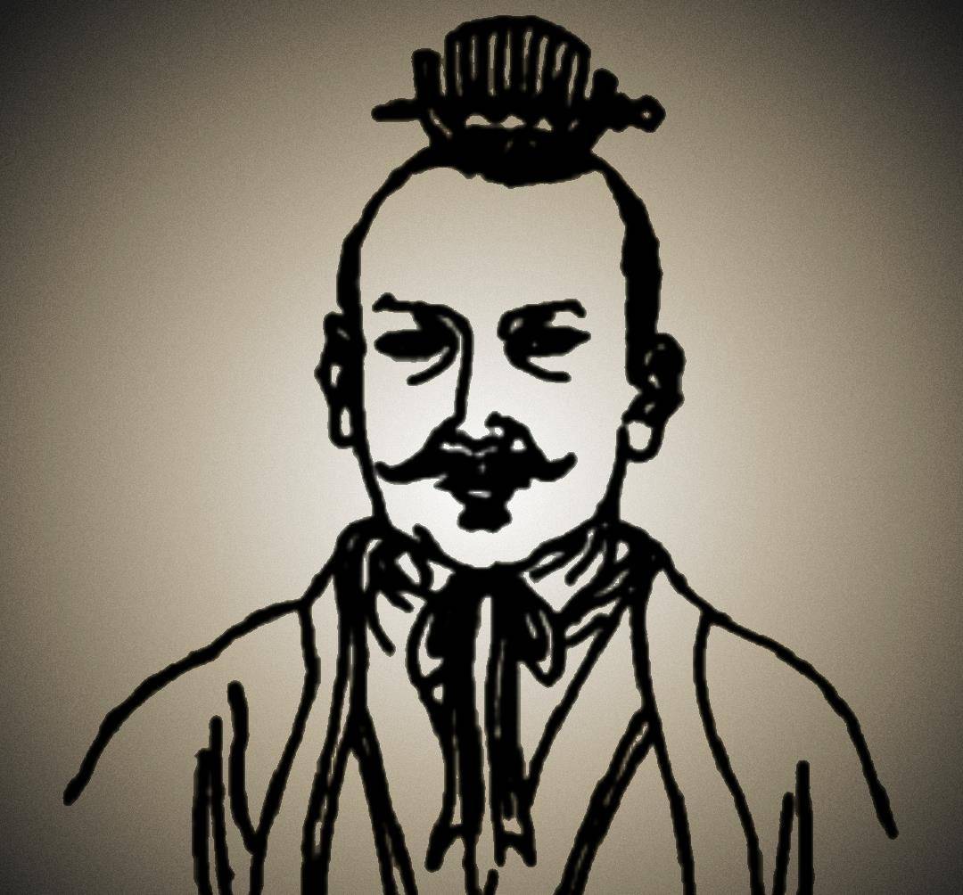 魏孝武帝元修:我以为高欢不算是好人,没想到宇文泰