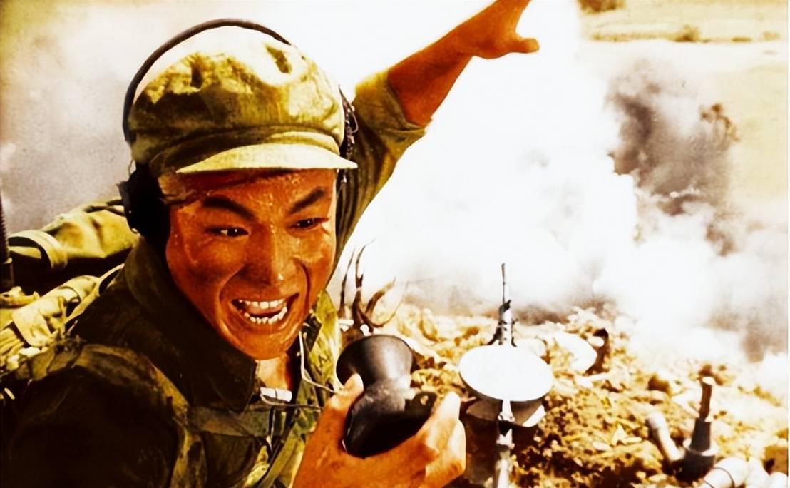 著名演员刘世龙:从获奖到去世仅11天,离世5年后,家人仍有悲痛