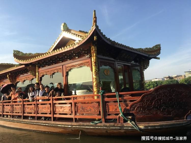 近期去苏杭5日游跟团价格, 自己去苏杭西湖旅游大概