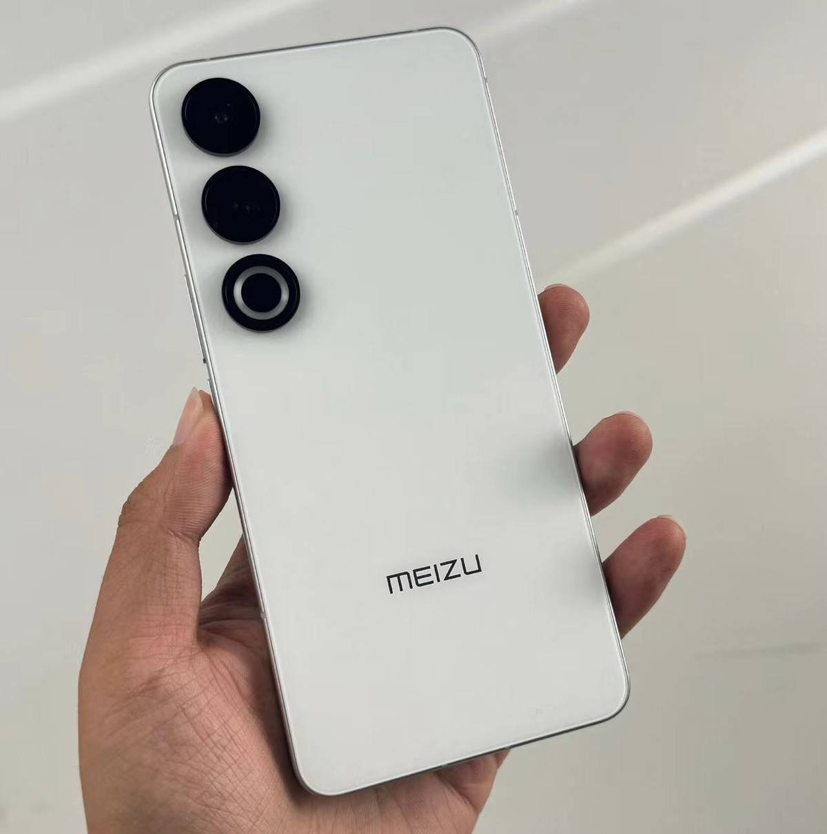 一加ace3和魅族21 note怎么选?深度解析让你不再纠结