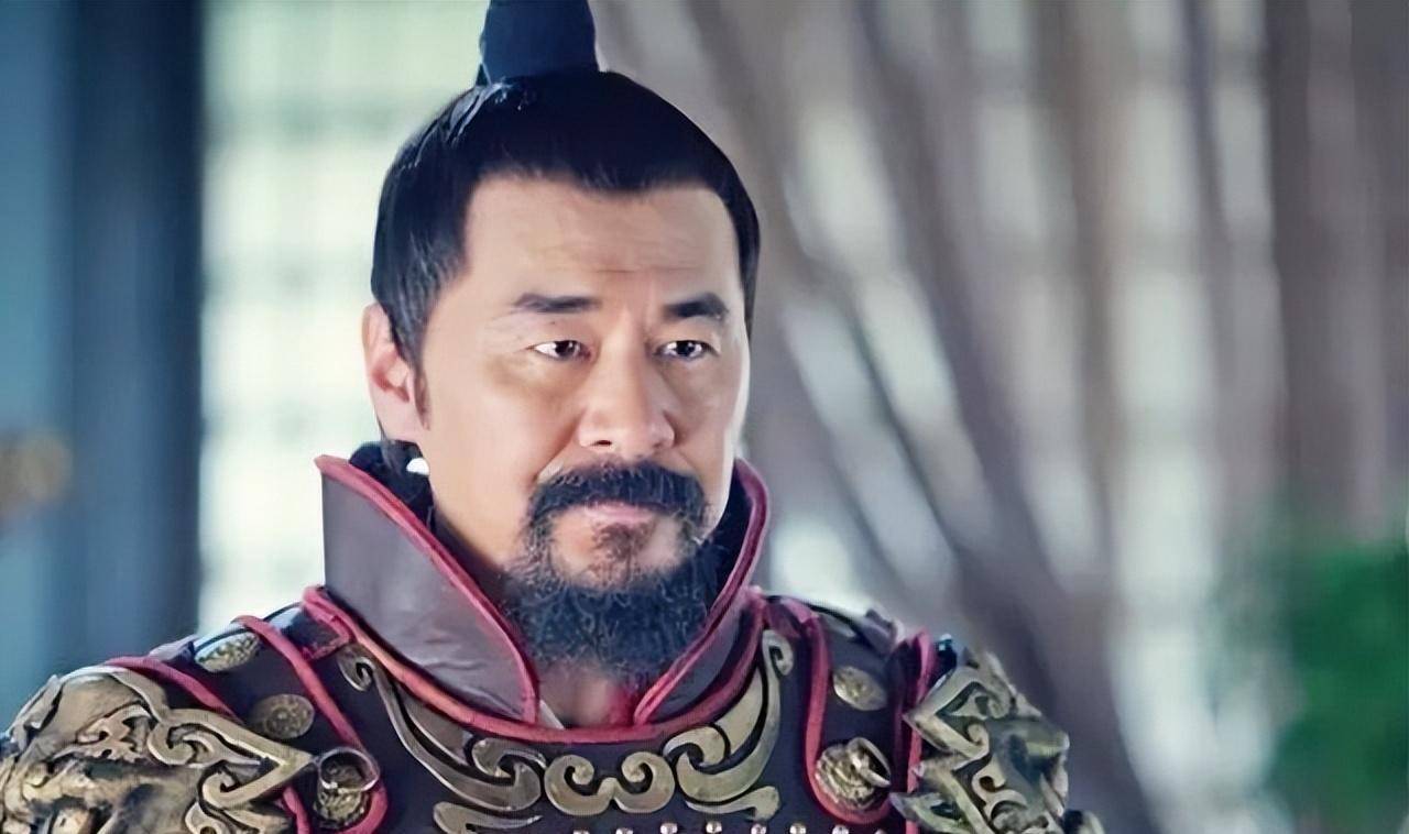 黄色_颜色_皇帝