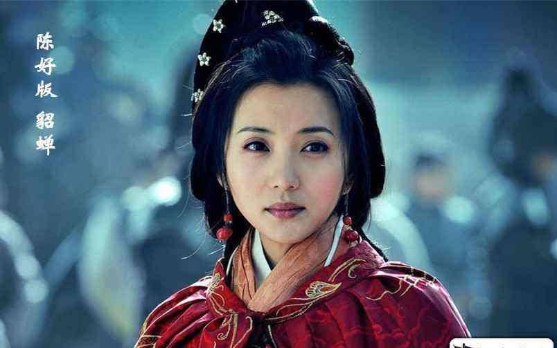 "长坂坡之战"中,在历史上赵云比演义当中更加凶险