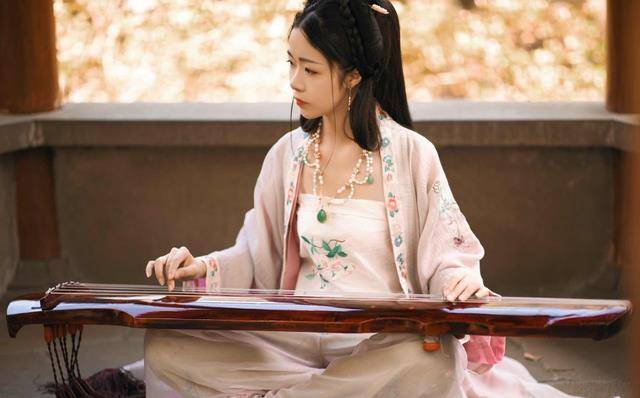 唐朝才女遭爱侣抛弃,愤然写下一首诗,后成为千古名篇