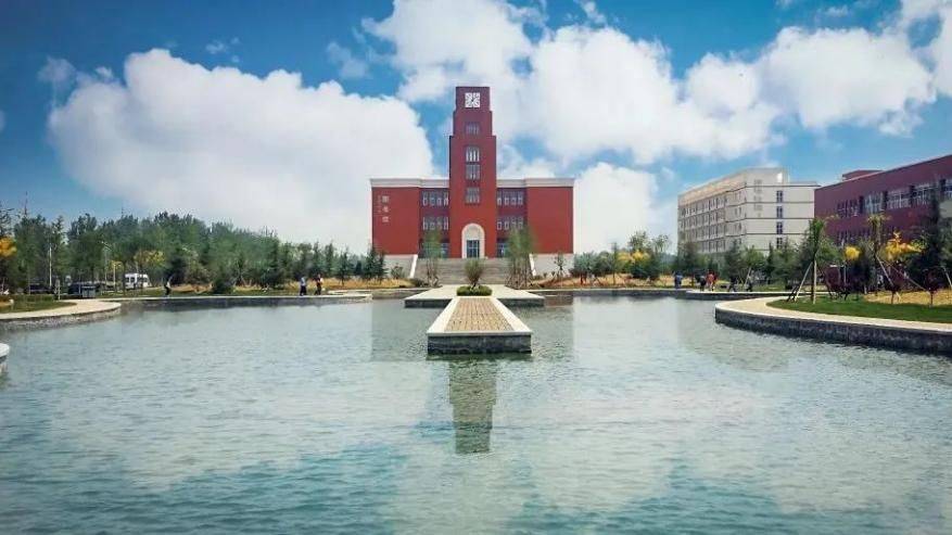 北京政法职业学院环境怎么样?全面解读,你值得拥有!_院校_机会_发展