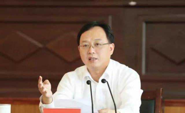 百年百货公司秋林,称霸东北,如今丢失2亿黄金,百强榜倒数第三