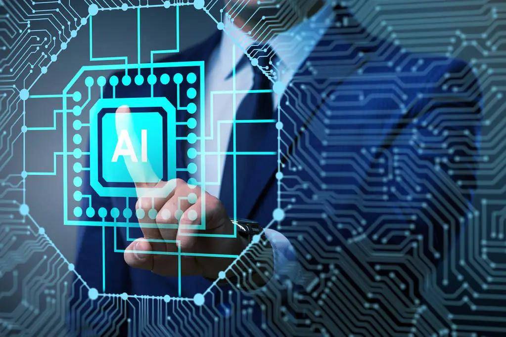 多所高校,将新增一批"新工科"重点专业!