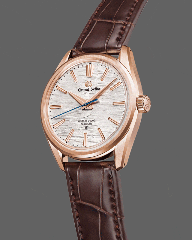 加上暌违五年之久的f1中国大奖赛和浪琴环球马术冠军赛也纷纷重返上海