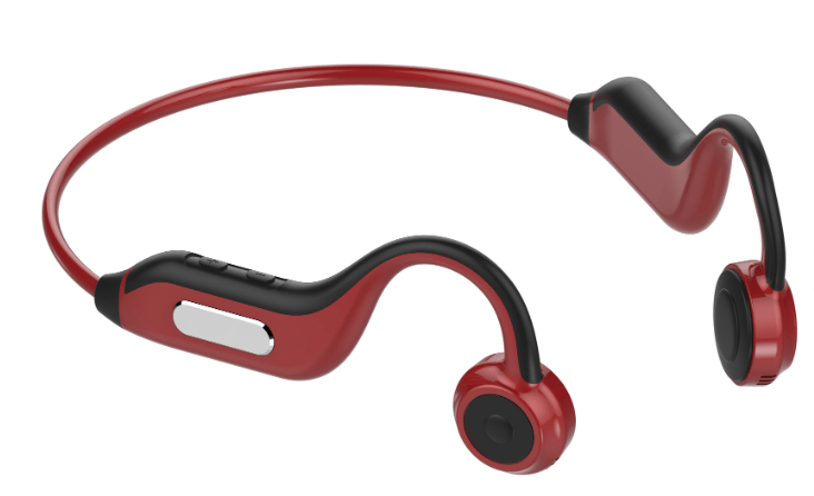 骨传导耳机真的护耳吗？好用的骨传导耳机是什么样？六点告诉你