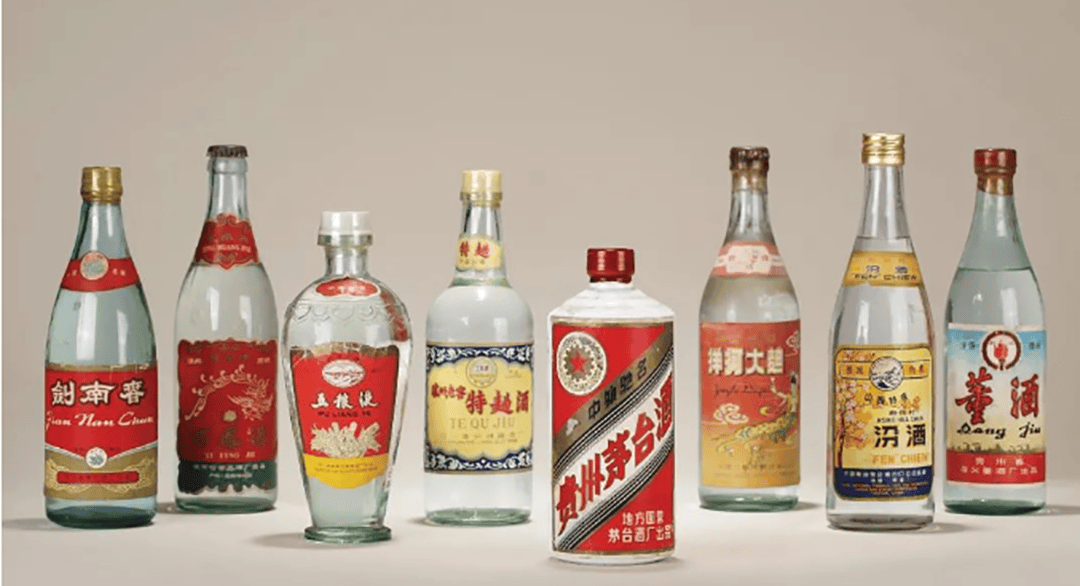 bf9beed76aa74fe9af0d7e5c6f07e4