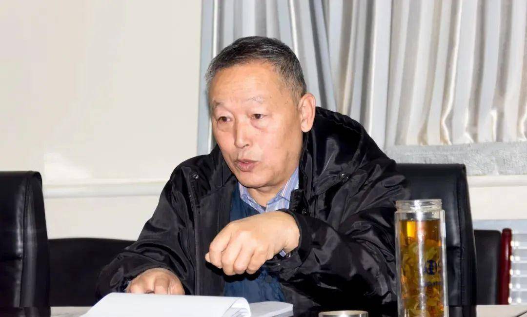 纪念宁晋郭嘉宁老师:前辈已远,薪火可相传?