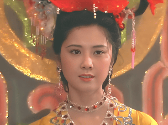 八戒连尸魔,蜘蛛精都不放过,为何却唯独不敢撩拨女儿国国王?