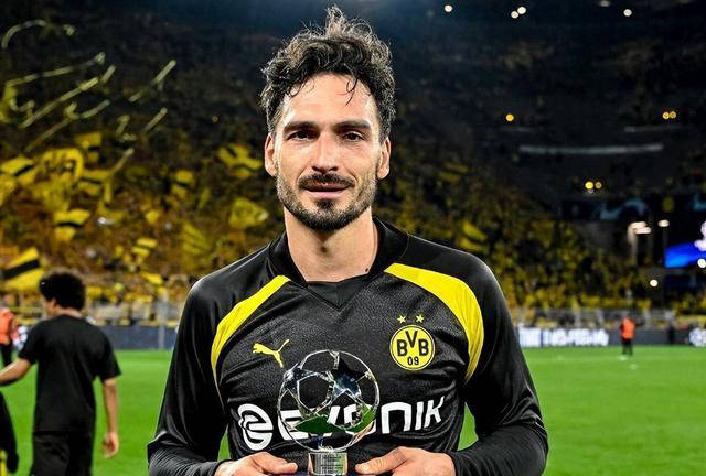 申花球员蒋圣龙:国足迎战泰国关键一战的秘密武器