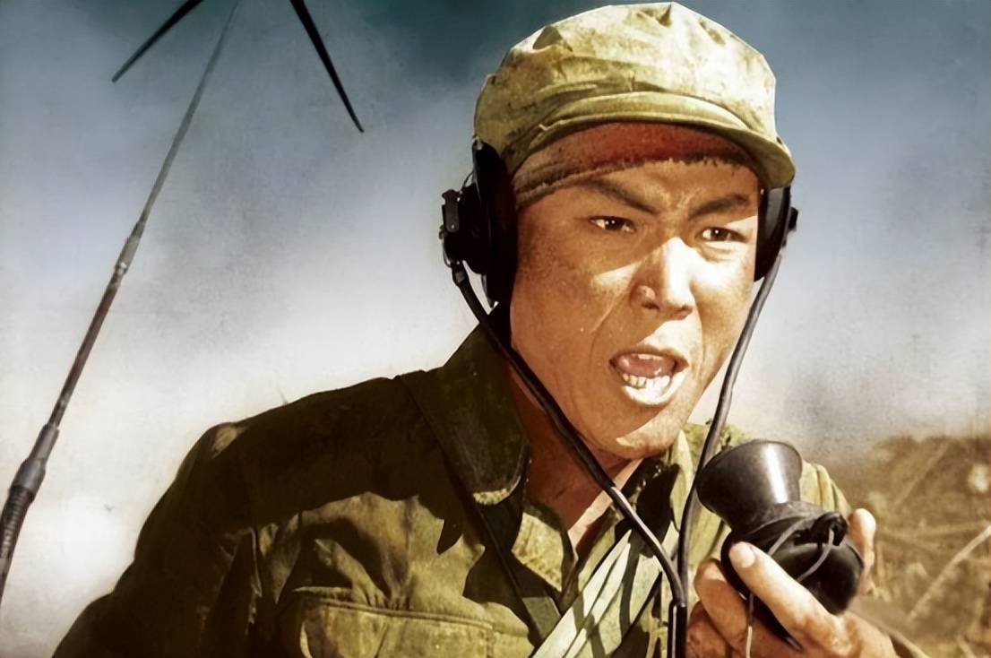 著名演员刘世龙:从获奖到去世仅11天,离世5年后,家人仍有悲痛