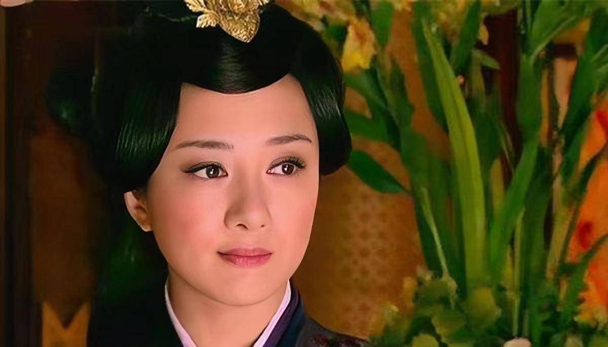 无盐皇后贾南风:西晋后宫中带刺的野玫瑰,为何遗臭千年?