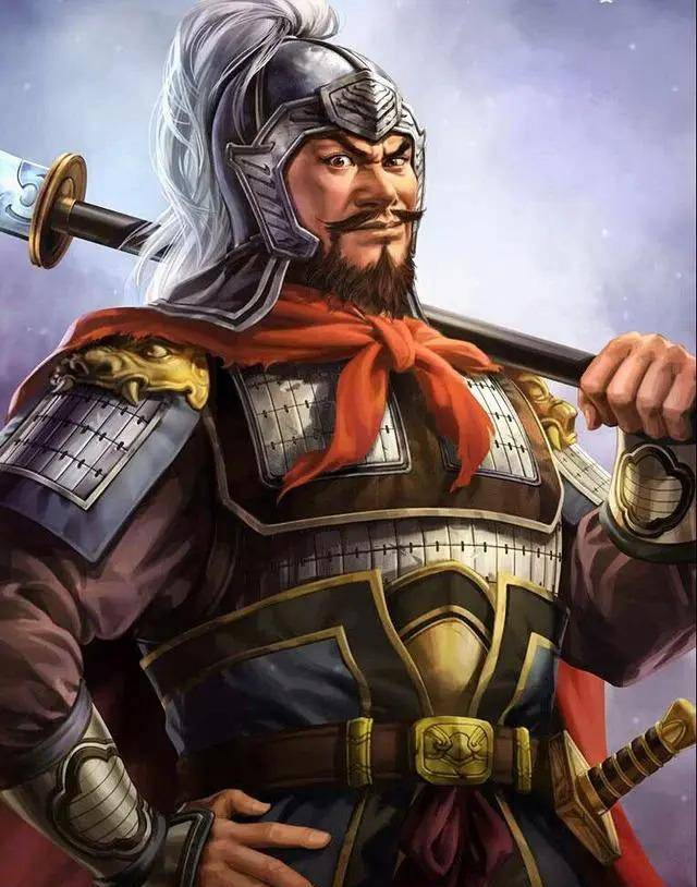 (三国志·卷四十)可根据《三国志》和《魏略》这两部史书的记载,"子午