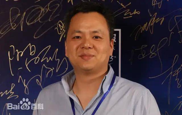 森马二代接班人,一年净赚11亿