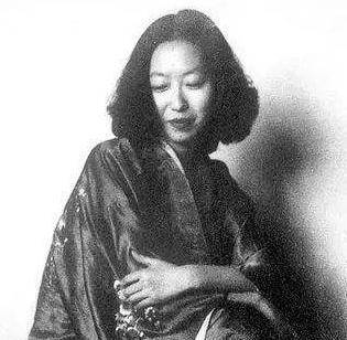 李鸿章看走眼了?把年轻女儿嫁给落魄老大臣,两人子孙却家喻户晓