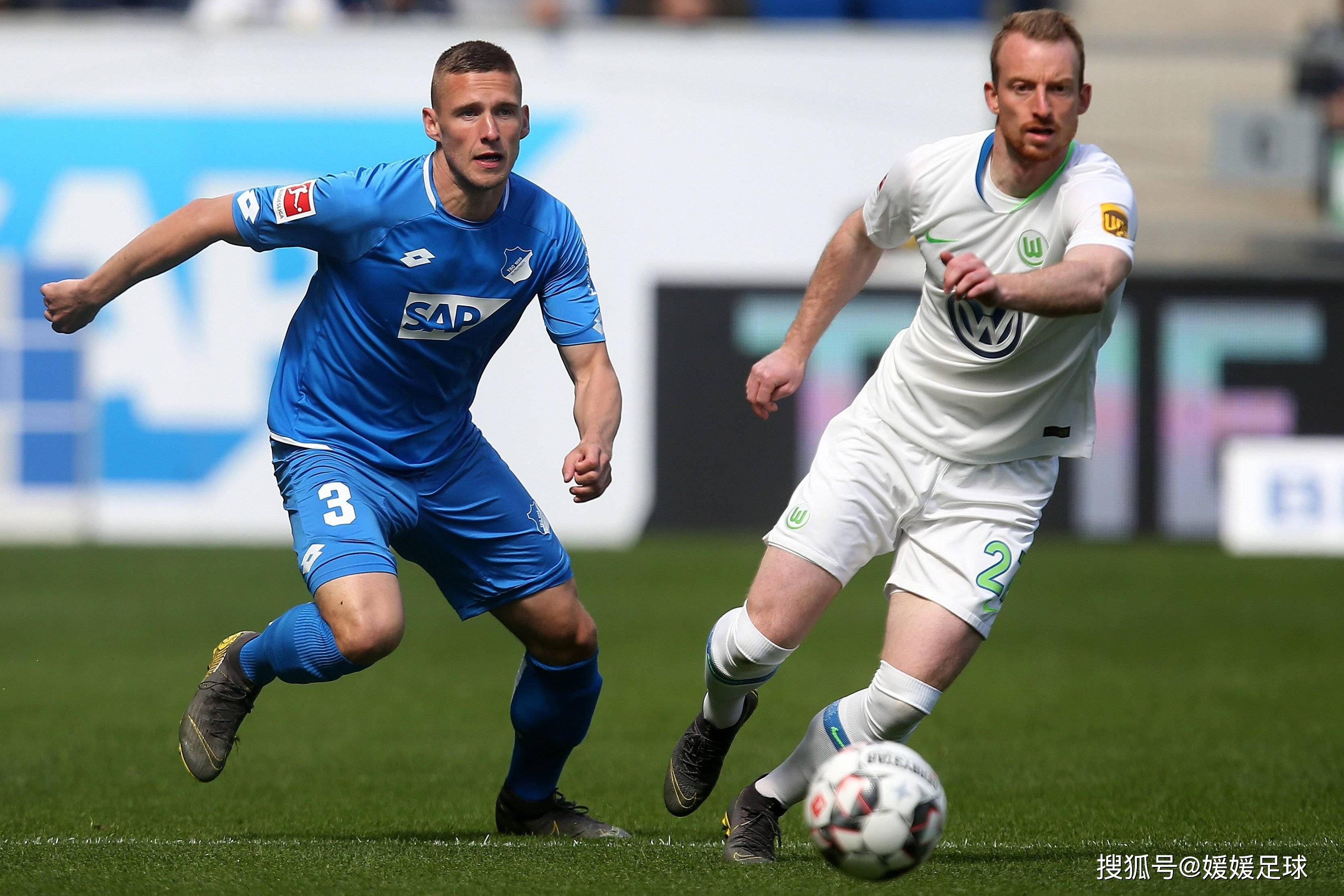 云达不莱梅vs波鸿 阿拉维斯vs赫塔费