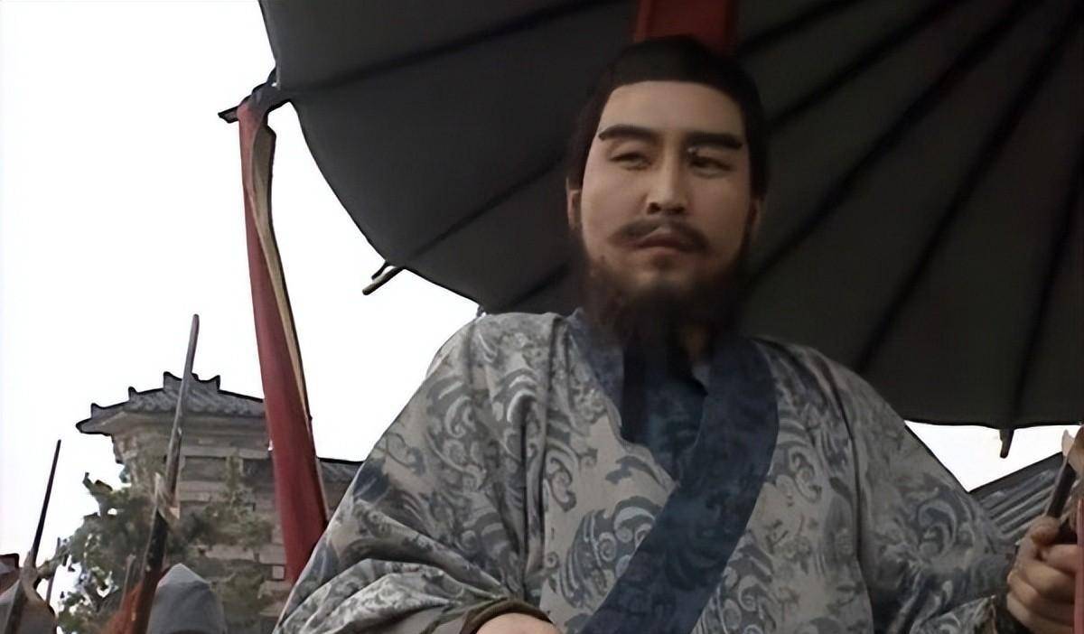 胡咧两晋(增六)贾充强烈反对伐吴,为何司马炎却让他当伐吴统帅_司马攸