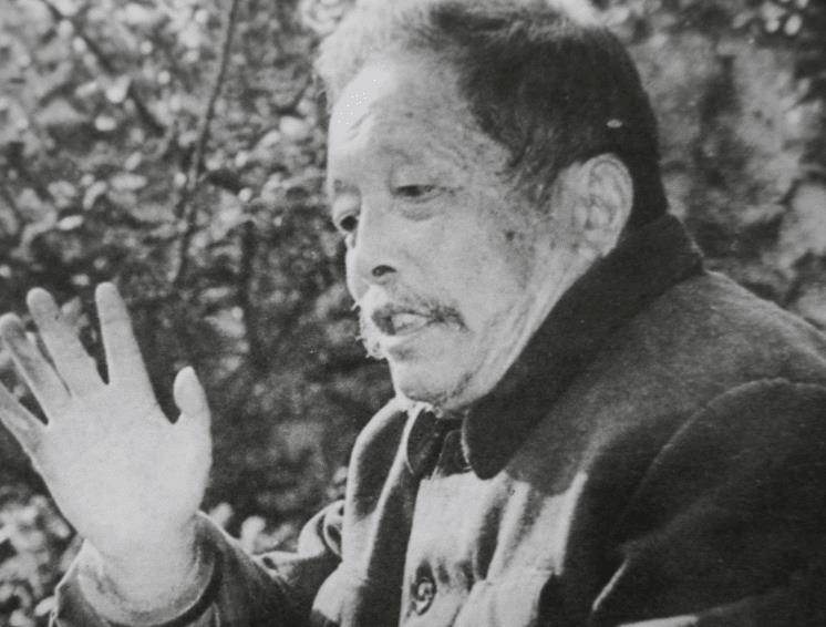 "东方蛇仙"季德胜:文化不高却医术高超,名气传播到西方国家