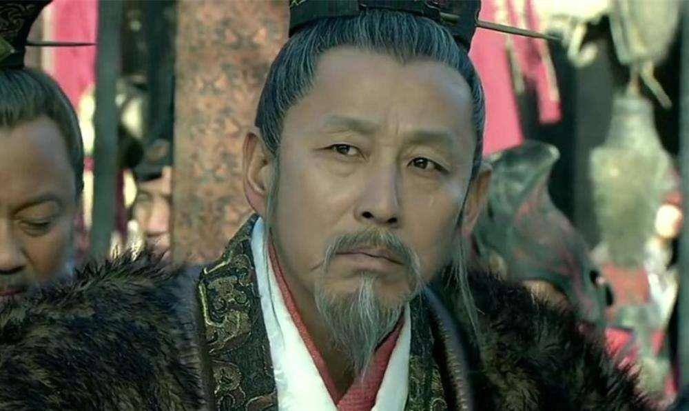 历史冷知识:这些历史名人居然都生活在一个时代!