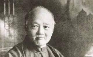 他是民国最大怪,骂遍天下人,没人敢怼他