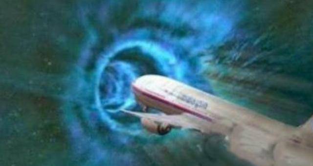 还有一些头脑理智的人查询了泛美航空公司曾经的发生过的空难记录