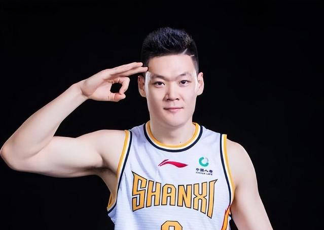 张宁获3换1交易离开山西队,将加盟广东宏远_山西男篮_本赛季_篮球