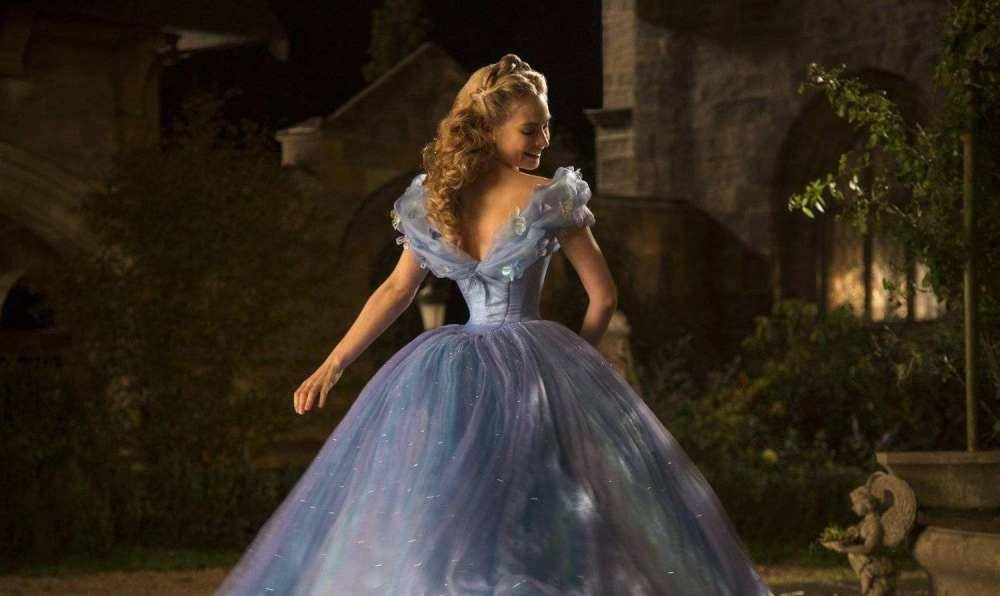 古代女子流行裹脚,其实欧洲的陋习比裹脚更可怕,几乎能把命送掉