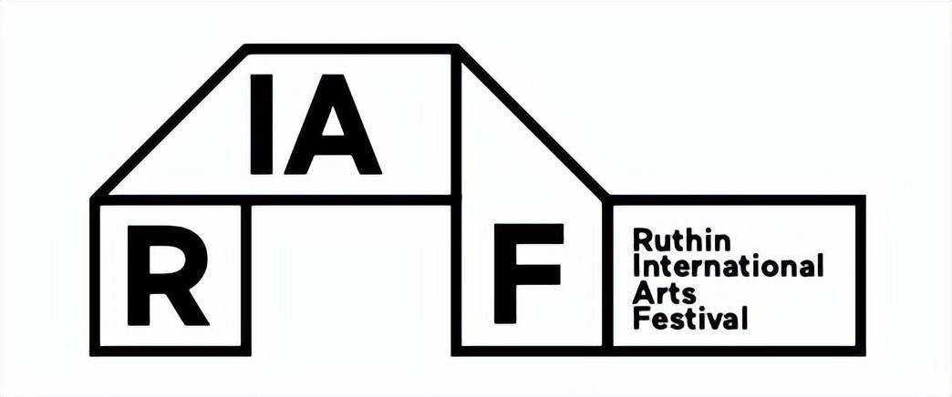 一届露丝国际艺术节总策划人2024 the 1st ruthin international arts