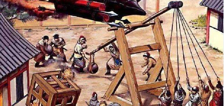 决战仙人关:战神吴玠的巅峰之作,凭此一役,换得蜀地百年太平_金国_万