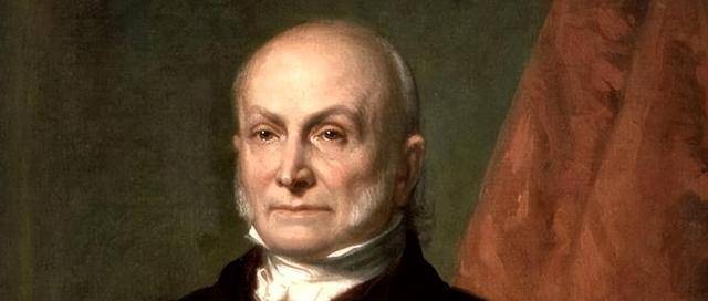 美国所有总统智商排名,来看看谁的智商最高呢?