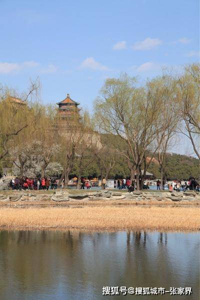 北京旅游景点介绍,如果你去北京旅游一定不能错过这几