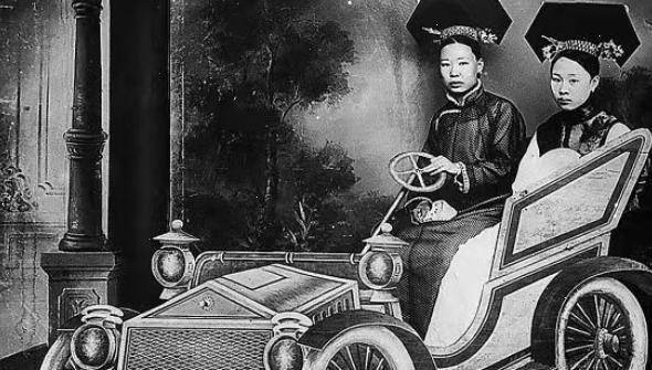 奔驰公司今愿用5亿买回