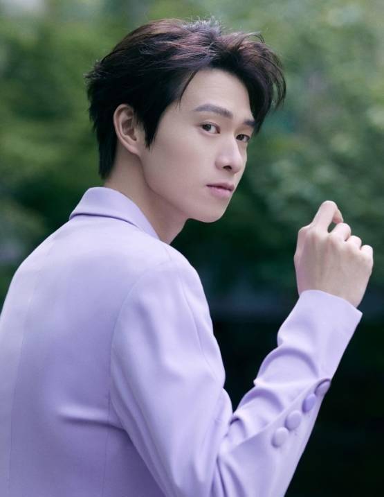 《密逃6》强势来袭,3人回归魏大勋加盟,杨幂黄明昊退出原因一样